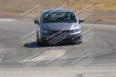 media/Sep-20-2025-Extreme Speed (Sat) [[1fcc23683c]]/Purple (High Intermediate)/Session 3 (Offramp)/